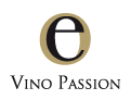 Vino Passion
