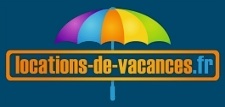 Locations vacances 